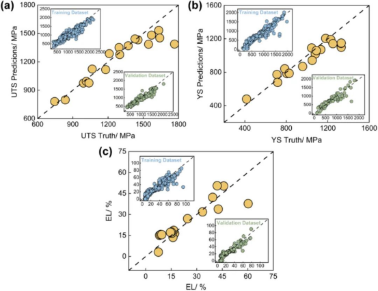 2a7d491bb782548bb056f5aae6f36271.png image.png