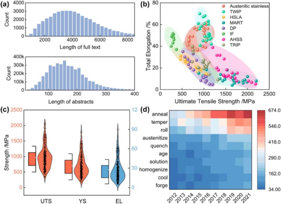 a92b9bd4a9df428376c3532d12455954.png image.png