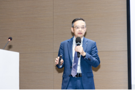 072bc0bdd12e0fed25350ec473bccb76.png image.png