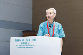 768276b7bd7b69ae6dcb68c12d363d60.png image.png