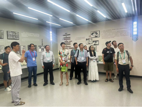 bda33ebf49459d898412cadfc305b041.png image.png