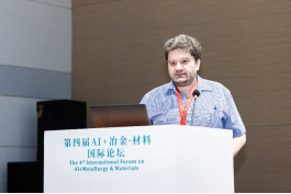 f9113ddcaeb3b70c00efb66f802a8ec0.png image.png